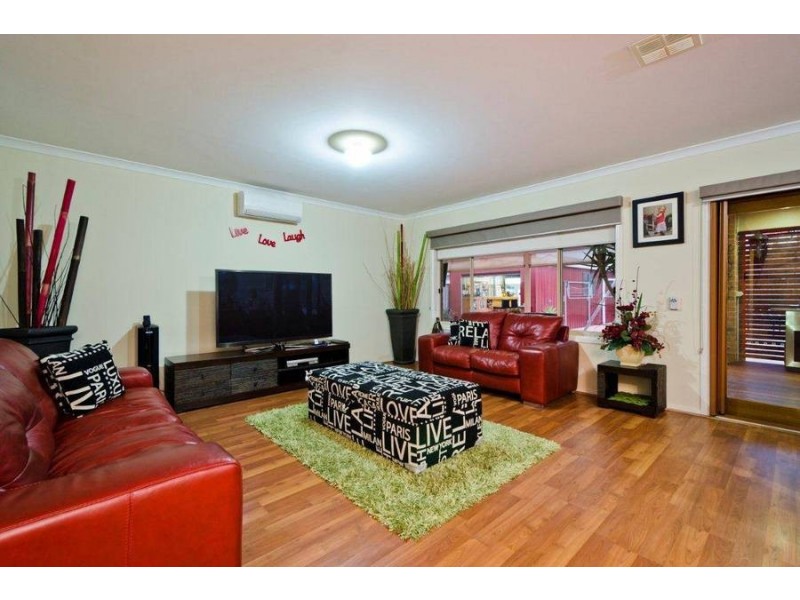 9 Hester Street, Tarneit VIC 3029