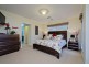 9 Hester Street, Tarneit VIC 3029