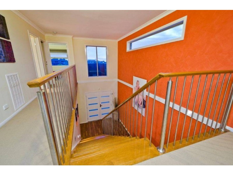 9 Hester Street, Tarneit VIC 3029