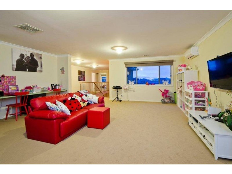 9 Hester Street, Tarneit VIC 3029