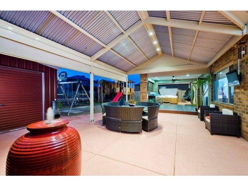 9 Hester Street, Tarneit VIC 3029