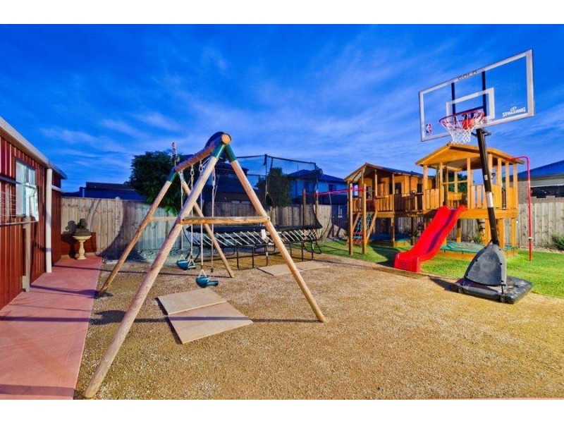 9 Hester Street, Tarneit VIC 3029