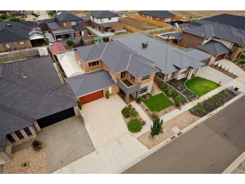 9 Hester Street, Tarneit VIC 3029