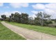 2/174 Riversdale Drive, Tarneit VIC 3029