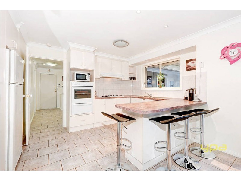 18 Doris Drive, Hoppers Crossing VIC 3029