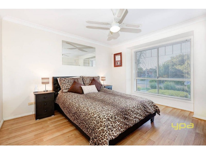 18 Doris Drive, Hoppers Crossing VIC 3029