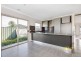 2/24 Brimpton Grove, Wyndham Vale VIC 3024
