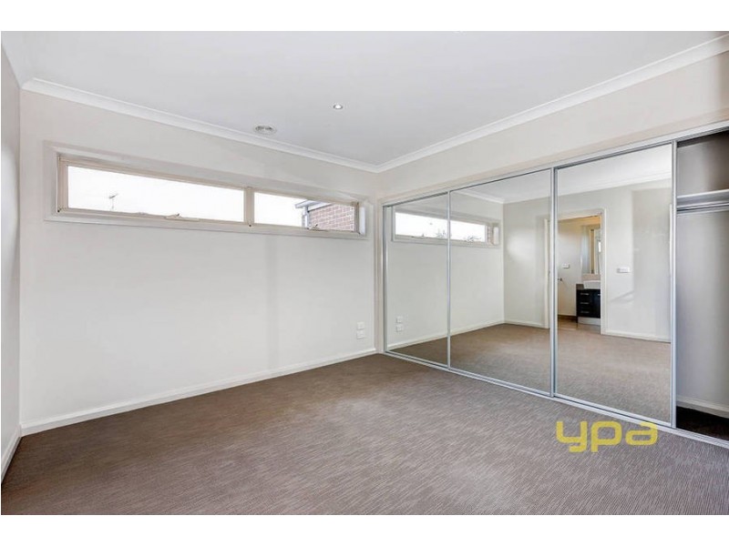 2/24 Brimpton Grove, Wyndham Vale VIC 3024