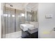 2/24 Brimpton Grove, Wyndham Vale VIC 3024