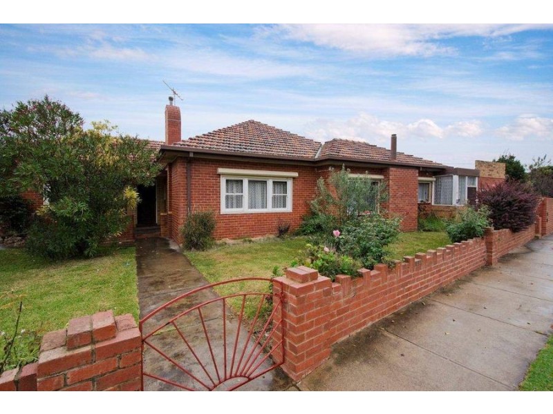 2 & 4 Russell Street, Werribee VIC 3030
