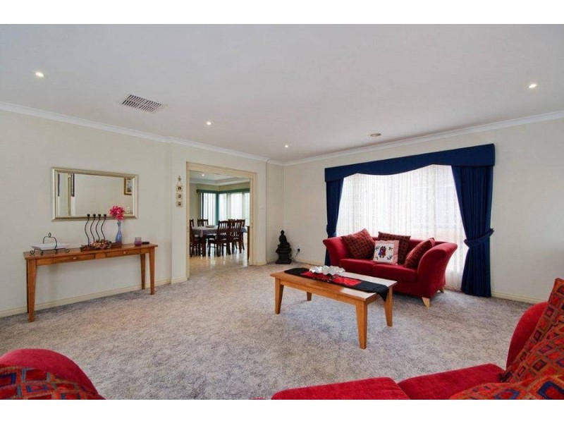 2 & 4 Russell Street, Werribee VIC 3030