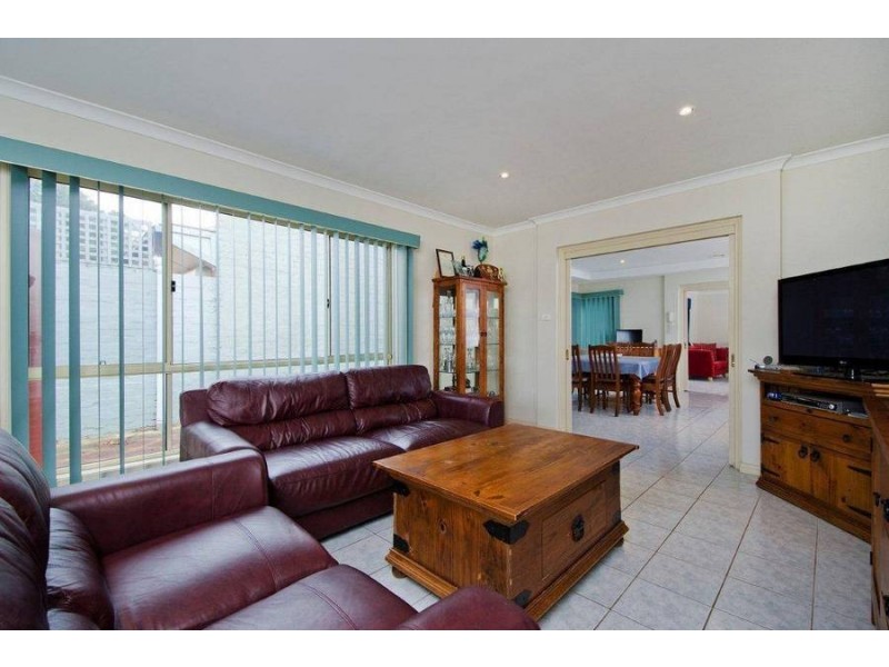 2 & 4 Russell Street, Werribee VIC 3030