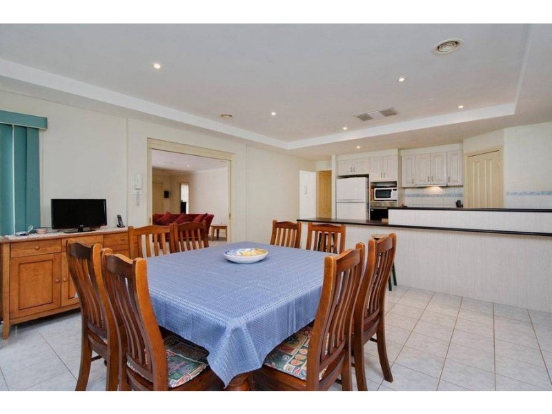 2 & 4 Russell Street, Werribee VIC 3030