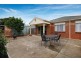 2 & 4 Russell Street, Werribee VIC 3030