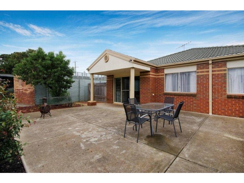 2 & 4 Russell Street, Werribee VIC 3030