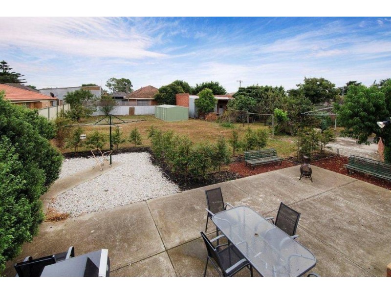 2 & 4 Russell Street, Werribee VIC 3030