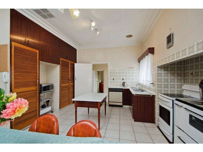 2 & 4 Russell Street, Werribee VIC 3030