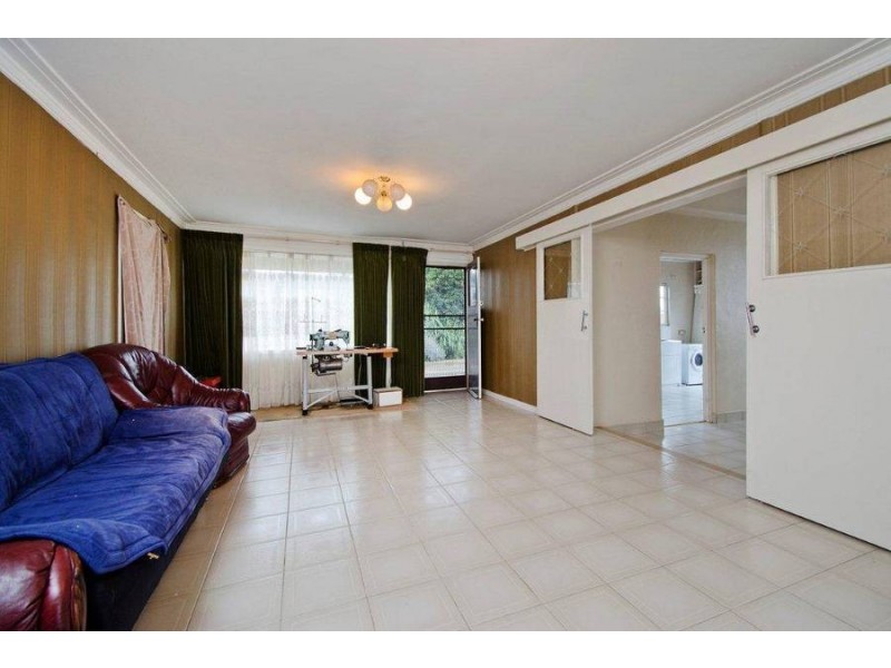 2 & 4 Russell Street, Werribee VIC 3030