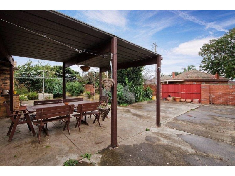 2 & 4 Russell Street, Werribee VIC 3030