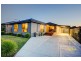 42 Nangiloc Crescent, Werribee VIC 3030