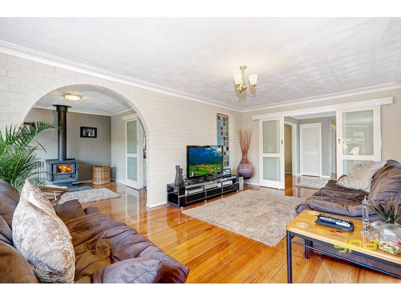 42 Nangiloc Crescent, Werribee VIC 3030