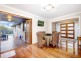 42 Nangiloc Crescent, Werribee VIC 3030