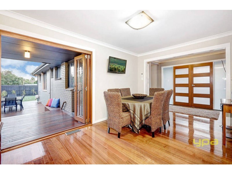 42 Nangiloc Crescent, Werribee VIC 3030