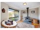 42 Nangiloc Crescent, Werribee VIC 3030