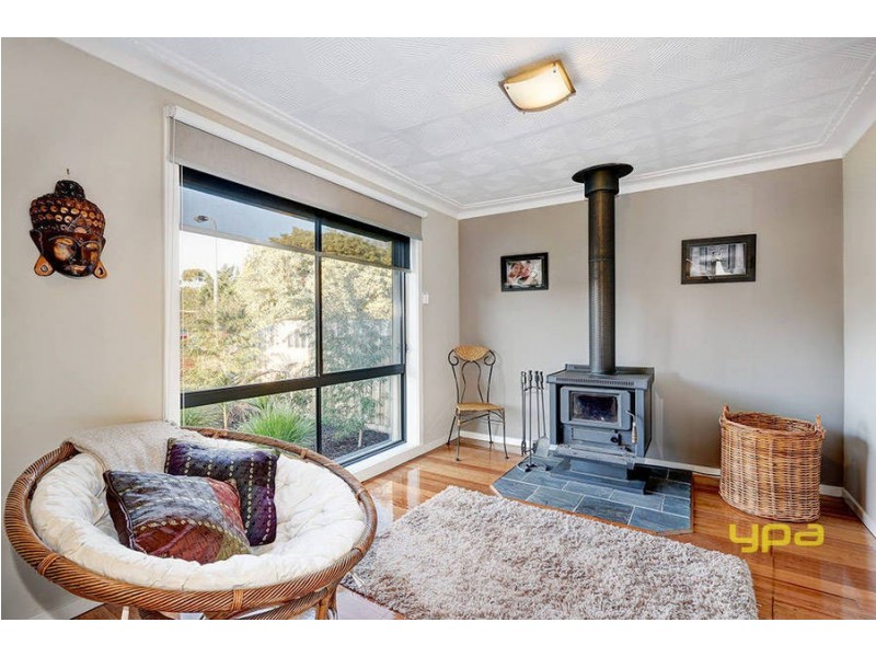 42 Nangiloc Crescent, Werribee VIC 3030