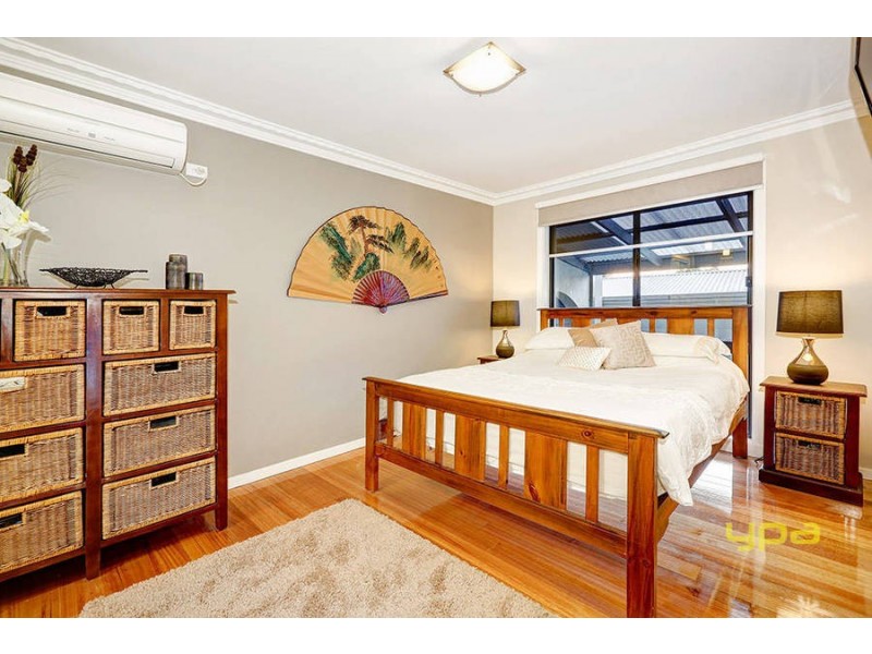42 Nangiloc Crescent, Werribee VIC 3030