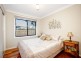 42 Nangiloc Crescent, Werribee VIC 3030