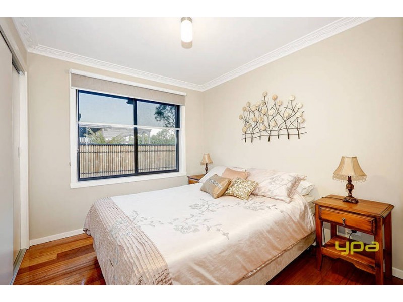 42 Nangiloc Crescent, Werribee VIC 3030