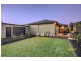 42 Nangiloc Crescent, Werribee VIC 3030