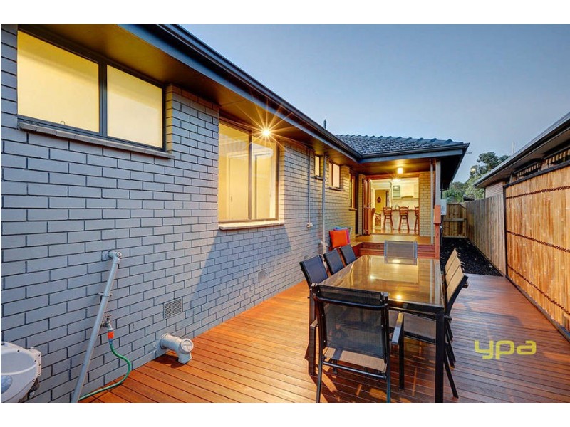 42 Nangiloc Crescent, Werribee VIC 3030