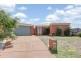 9 Beckford Close, Hoppers Crossing VIC 3029