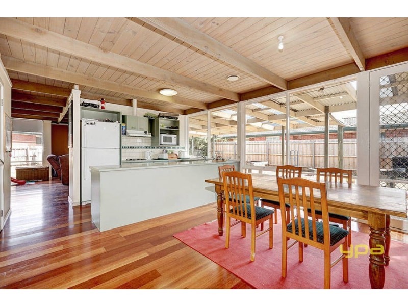 9 Beckford Close, Hoppers Crossing VIC 3029