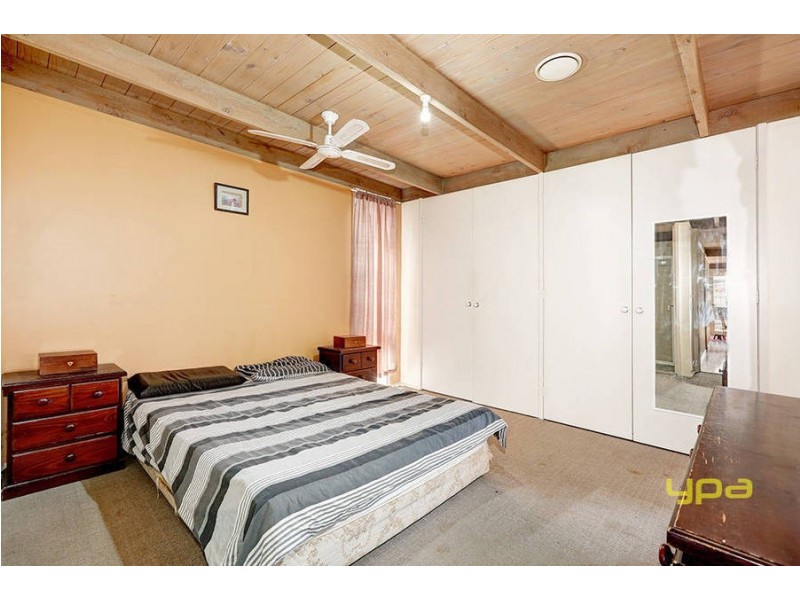 9 Beckford Close, Hoppers Crossing VIC 3029