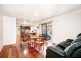 16 Argyle Crescent, Werribee VIC 3030