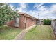 16 Argyle Crescent, Werribee VIC 3030