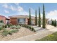 27 Hawthorn Drive, Hoppers Crossing VIC 3029