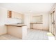 27 Hawthorn Drive, Hoppers Crossing VIC 3029