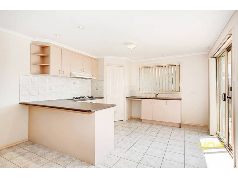 27 Hawthorn Drive, Hoppers Crossing VIC 3029