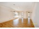 27 Hawthorn Drive, Hoppers Crossing VIC 3029