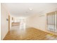 27 Hawthorn Drive, Hoppers Crossing VIC 3029