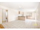 27 Hawthorn Drive, Hoppers Crossing VIC 3029