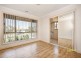 27 Hawthorn Drive, Hoppers Crossing VIC 3029