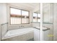 27 Hawthorn Drive, Hoppers Crossing VIC 3029