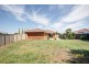 27 Hawthorn Drive, Hoppers Crossing VIC 3029