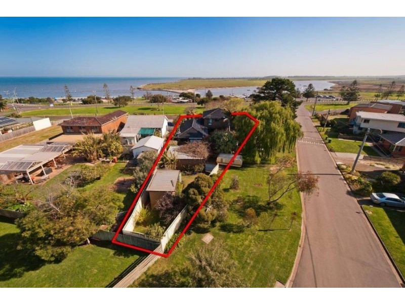 23 Beach Road, Werribee South VIC 3030