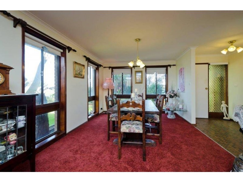 23 Beach Road, Werribee South VIC 3030